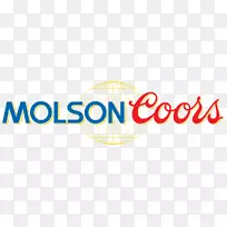 Molson Coors酿造公司Molson啤酒厂啤酒