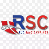 RSC rud savie chaines商标文本