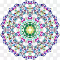 图形存储.xchng彩色几何图形png网络图.MAL技术