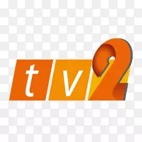 TV2电台电视节目马来西亚TV1标志TVI