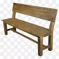 桌椅家具沙发趋势木桌子