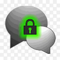 ChatSecure Android安全聊天即时通讯移动应用程序-Android