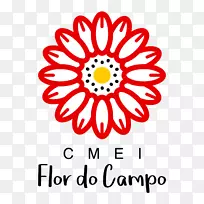 图形、徽标、插图、版税-免费Murugappa组-flor do Campo