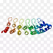 psmd 10蛋白酶体