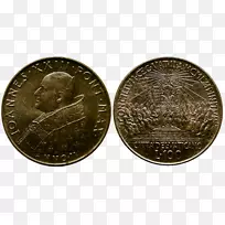 硬币印度头美利坚合众国正硬币和反硬币