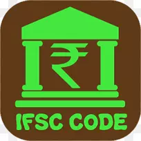 印度金融系统代码移动应用android应用程序包直接到家庭电视在印度-android