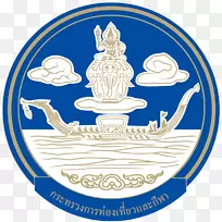 穆克达汗省Chonburi省旅游和体育办公室Nakhon Phanom省Ratchaburi省旅游和体育部-KhonKaen