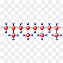 聚丙烯聚合物聚对苯二甲酸乙二醇酯聚丁烯化学聚丙烯