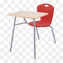 椅子mdc-嗯家具学校桌椅