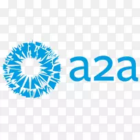 Adobe插画艺术图形标志封装PostScript A2A