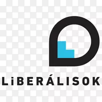 匈牙利标志匈牙利自由党政党团结党第一部分