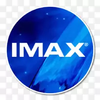 比利时电影IMAX动力产品