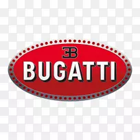 2011年Bugatti Veyron Bugatti Chiron Car Bugatti Divo-Bugatti
