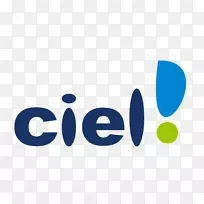 CEEL Comta 2016徽标电脑软件企业资源规划