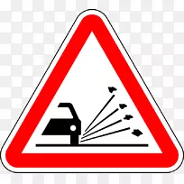 交通标志警告标志道路标志在英国的公路代码-道路