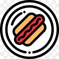 剪贴画可伸缩图形计算机图标封装PostScript