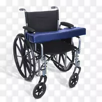 机动轮椅无限先进，公司。纽约市-轮椅