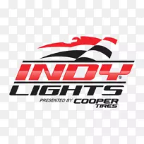 印第安纳波利斯高速公路2018年印地灯2017年印地灯2015年印地灯达拉斯