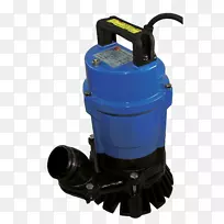 五金泵潜水泵上海液压泵