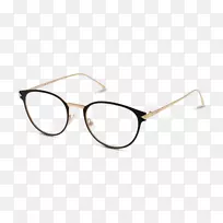 太阳镜眼镜Fendi ff护目镜眼镜
