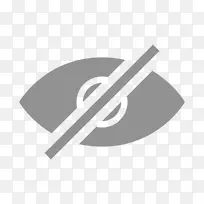 电脑图标应用软件移动应用程序tutuapp iphone