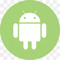 电脑图标androidpng图片google播放可伸缩图形