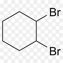 硼酸四丁基溴化铵