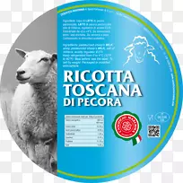 绵羊Caseificio maremma di SPAdi Fortunato&c.s.r.l.牛乳乳酪羊