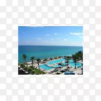 好莱坞海滩俱乐部3号Hallendale LLC海滩俱乐部Hallandale公寓待售海滩俱乐部Hallandale公寓