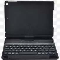 电脑键盘上网本联想ThinkPad 13 Chromebook Apple MacBook pro膝上型电脑