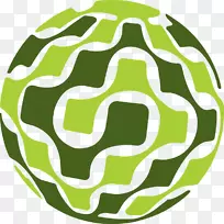 Webroot SecureAnywhere防病毒软件