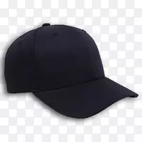 棒球帽服装配件保时捷设计经典帽-排球帽