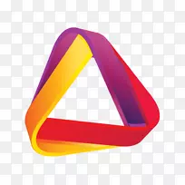数学应用程序android应用程序包应用软件移动应用程序-android