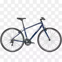 自行车框架自行车车轮混合自行车赛车自行车鞍.越野车巡洋舰自行车