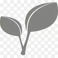 剪贴画露天部分图像图.Kurv