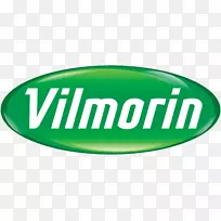 标志种子Vilmorin生产品牌-条款