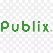 标志Publix图像超市杂货店