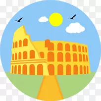 Snapchat社交媒体纽约市adobe Photoshop图像-Snapchat