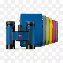 Leica Ultravid HD+双筒望远镜