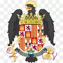 西班牙卡斯蒂尔天主教君主勋章