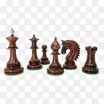 游说新的国际象棋第三宫的公共政策-国际象棋