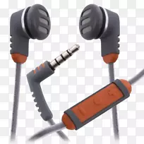 耳机电子配件耳机产品设计耳机