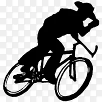 自行车车轮，自行车架，夏延公路自行车，山地自行车-自行车