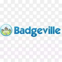 Badgeville商标游戏化产品