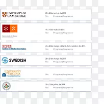 剑桥大学网页截图瑞典医学中心计算机-Univer