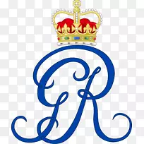 英国皇家赛弗女王陛下英国王室-英国