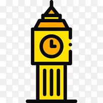 大本钟png图片伦敦纪念碑可伸缩图形封装的PostScript-大本钟