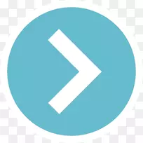 电报bot apipng图片图像贴纸.要点