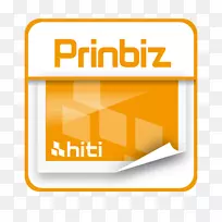 Hiti p525l品牌标志Hiti DigitalInc.产品