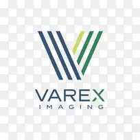 Heerlen标志设计VAREX成像字体